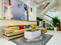 VIP Mặt Phố Nguyễn Khánh Toàn 305m2, mt 16.6m, chào 150 tỷ VIP Mặt Phố Nguyễn Khánh Toàn 305m2, mt 16.6m, chào 150 tỷ