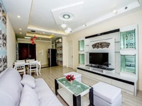 Bán căn hộ 1PN Sunrise City North- NOVALand Bán căn hộ 1PN Sunrise City North- NOVALand