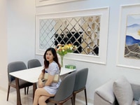 Thích Nhưng Đâu Phải Có Tiền Là Mua Được ??? Thích Nhưng Đâu Phải Có Tiền Là Mua Được ???