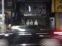 Cần bán gấp nhà mặt phố Kinh doanh, Văn phòng Phan Chu Trinh, 33m2, 6T Cần bán gấp nhà mặt phố Kinh doanh, Văn phòng Phan Chu Trinh, 33m2, 6T