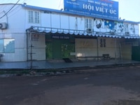 Bán lô góc ngay trung tâm hành chính túc trưng định quán Bán lô góc ngay trung tâm hành chính túc trưng định quán