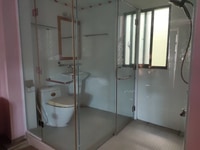 Nhà phố ngay vòng xoay khu Trung Sơn,5 tầng,giá bằng giá đất 12ty3 Nhà phố ngay vòng xoay khu Trung Sơn,5 tầng,giá bằng giá đất 12ty3