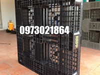 Mua pallet nhựa tại Đồng Nai, pallet nhựa cũ giá rẻ tại Đồng Nai Mua pallet nhựa tại Đồng Nai, pallet nhựa cũ giá rẻ tại Đồng Nai