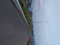 Bán Đất TP Sóc Trăng 100m2 giá 890 triệu Bán Đất TP Sóc Trăng 100m2 giá 890 triệu