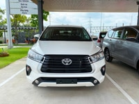 💥Toyota Innova 2.0E (MT)💥 Đủ Màu - Giao Ngay 💥 💥Toyota Innova 2.0E (MT)💥 Đủ Màu - Giao Ngay 💥