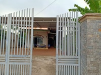 Bán mảnh vườn 9000m2 dòng tiền 1 tỷ 1 năm, tại Cẩm Mỹ, tỉnh Đồng Nai Bán mảnh vườn 9000m2 dòng tiền 1 tỷ 1 năm, tại Cẩm Mỹ, tỉnh Đồng Nai