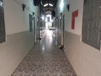 GĐ tôi phá sản bán nhà trọ giá rẻ 16p cùng 300m2 đất chỉ 415tr GĐ tôi phá sản bán nhà trọ giá rẻ 16p cùng 300m2 đất chỉ 415tr
