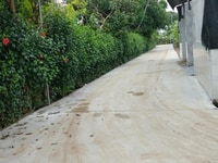 Đất gần kcn dầu giây 180tr/120m2 Đất gần kcn dầu giây 180tr/120m2