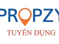 Tuyển 20 NVKD - Không Cần Kinh Nghiệm - 6,5tr + %HH Tuyển 20 NVKD - Không Cần Kinh Nghiệm - 6,5tr + %HH