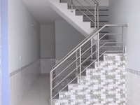 Bán gấp căn nhà 3.2x7 1tret 1 lầu.giá 650 triệu.đường lê văn lương Bán gấp căn nhà 3.2x7 1tret 1 lầu.giá 650 triệu.đường lê văn lương