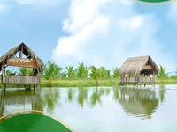 Nhà Phố Nam Phan Thiết Giá 777 Triệu, Sổ Hồng Riêng Nhà Phố Nam Phan Thiết Giá 777 Triệu, Sổ Hồng Riêng