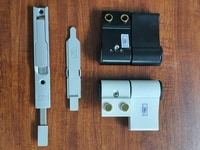 Tìm đối tác phân phối nhôm và phụ kiện thương hiệu PMA -ATC Tìm đối tác phân phối nhôm và phụ kiện thương hiệu PMA -ATC