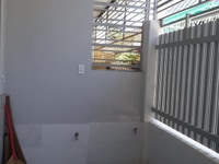 Bán nhà 2 tầng 2 mặt hẻm 3m đường Hương Lộ Ngọc Hiệp Bán nhà 2 tầng 2 mặt hẻm 3m đường Hương Lộ Ngọc Hiệp