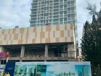 Mớ bán CSJ Tower 169 Thùy Vân giá gốc CĐT thanh toán dài hạn