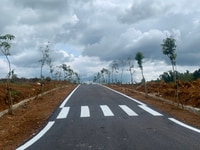 Đất Nền đường Lý Thường Kiệt - Bảo Lộc Đất Nền đường Lý Thường Kiệt - Bảo Lộc