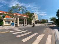 Đất đẹp miễn chê đầu tư hoạt xây nhà Đất đẹp miễn chê đầu tư hoạt xây nhà