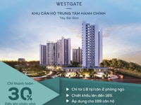 Chỉ 600 triệu sở hữu căn hộ trung tâm hành chính của tập đoàn ANGIA Chỉ 600 triệu sở hữu căn hộ trung tâm hành chính của tập đoàn ANGIA