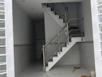 Bán gấp căn nhà 3.2x9 2 tầng.shr.giá 780 triệu đường lê văn lương Bán gấp căn nhà 3.2x9 2 tầng.shr.giá 780 triệu đường lê văn lương