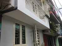 Bán Nhà H2117 Phạm Thế Hiển P.6 Q.8 , DT 5mx6m , Trệt, Lầu Bán Nhà H2117 Phạm Thế Hiển P.6 Q.8 , DT 5mx6m , Trệt, Lầu