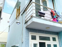 Bán Nhà mới đẹp 30/10 đường Bình Trị Đông Bán Nhà mới đẹp 30/10 đường Bình Trị Đông