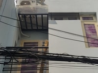 Bán nhà Nguyễn Đình Chiểu, Phường 5, Quận 3 Bán nhà Nguyễn Đình Chiểu, Phường 5, Quận 3