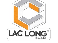 Tuyển dụng công nhân sản xuất làm tại KCN Long Hậu Tuyển dụng công nhân sản xuất làm tại KCN Long Hậu