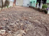 Chính chủ kẹt tiền bán gấp lô đât 172m2 đường song hành