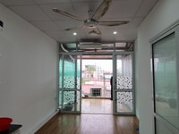 Siêu phẩm nhà cần bán gấp trong ngõ Trần Nguyên Hãn đường rộng 2.8m Siêu phẩm nhà cần bán gấp trong ngõ Trần Nguyên Hãn đường rộng 2.8m