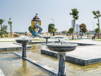 Tin vip: lô đất biệt thự ven SÔNG,gần BIỂN-giá gốc của chủ đầu tư Tin vip: lô đất biệt thự ven SÔNG,gần BIỂN-giá gốc của chủ đầu tư