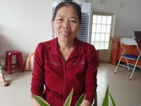 Cô Thụy,Quảng Trị xin việc ở lại bao ăn ở Cô Thụy,Quảng Trị xin việc ở lại bao ăn ở