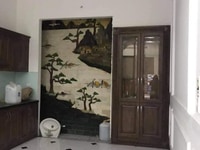 Bán Nhà Hồ Tùng Mậu Cầu Giấy 46m2 Ô Tô qua giá chỉ 6.5tỷ. Bán Nhà Hồ Tùng Mậu Cầu Giấy 46m2 Ô Tô qua giá chỉ 6.5tỷ.