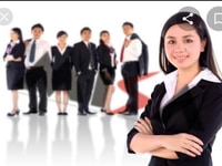 Bộ phận kinh doanh công ty đang ứng tuyển nhân viên nam nữ. Bộ phận kinh doanh công ty đang ứng tuyển nhân viên nam nữ.