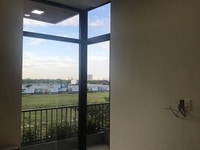 Cho thuê phòng đẹp trong nhà phố CitiBella gần căn hộ Citi Home Cho thuê phòng đẹp trong nhà phố CitiBella gần căn hộ Citi Home