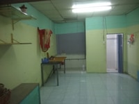 Phòng Trọ có bếp, wc riêng, giừ tự do giá 1.5tr. Phòng Trọ có bếp, wc riêng, giừ tự do giá 1.5tr.