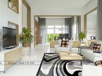 Bán nhà biệt thử gần 80m2-Tân Bình-Sân Bay-5 tầng- xe hơi vào nhà Bán nhà biệt thử gần 80m2-Tân Bình-Sân Bay-5 tầng- xe hơi vào nhà
