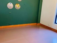 Cho thuê nhà phố cổ Hàng Nón kinh doanh homestay hoặc ở hộ gia đình Cho thuê nhà phố cổ Hàng Nón kinh doanh homestay hoặc ở hộ gia đình