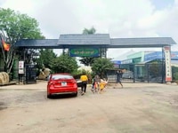 Cty Chủ dự án BÁN đất Nền Đồng Xoài, Đồng Phú... Bình Phước Có sổ, NH Cty Chủ dự án BÁN đất Nền Đồng Xoài, Đồng Phú... Bình Phước Có sổ, NH