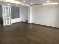Cho thuê văn phòng - 45M2/sàn - Đinh Tiên Hoàng Quận 1 Cho thuê văn phòng - 45M2/sàn - Đinh Tiên Hoàng Quận 1