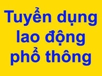 Cần nam nữ Phụ đứng bán hàng giờ hành chính Cần nam nữ Phụ đứng bán hàng giờ hành chính