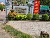 5x40 thổ cư 80m2,Đất giáp thị xã Trảng Bàng+Xuyên Á Gò Dầu Tây Ninh 5x40 thổ cư 80m2,Đất giáp thị xã Trảng Bàng+Xuyên Á Gò Dầu Tây Ninh