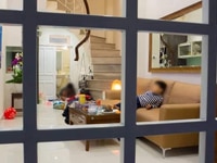 Phân lô, nhà đẹp Chùa Bộc 32m 4 tầng Mặt tiền 3.2m Giá 3.85 tỷ Phân lô, nhà đẹp Chùa Bộc 32m 4 tầng Mặt tiền 3.2m Giá 3.85 tỷ