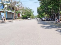 Bán nhà c4 mặt tiền kinh doanh Đào Tấn TP Huế. Bán nhà c4 mặt tiền kinh doanh Đào Tấn TP Huế.