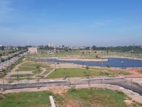 Bán đất nền TP Bắc Giang, Giáp QL1 cũ, 75m2 giá 1 tỷ Bán đất nền TP Bắc Giang, Giáp QL1 cũ, 75m2 giá 1 tỷ