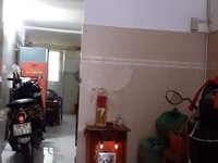 Bán nhà mặt tiền Phan Huy Thực, hiện kinh doanh được 100 triệu/tháng Bán nhà mặt tiền Phan Huy Thực, hiện kinh doanh được 100 triệu/tháng