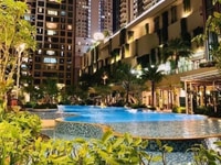 Cập nhật căn hô Estella Heights sang nhượng giá tốt nhất Cập nhật căn hô Estella Heights sang nhượng giá tốt nhất