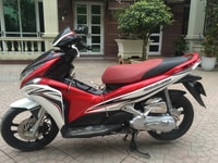 Honda airblade fi chính chủ bán Honda airblade fi chính chủ bán