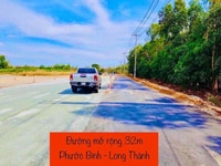 Chấp nhận bán lỗ miếng đất biệt thự 1000m2 đối diện ĐH Y Dược TP.HCM Chấp nhận bán lỗ miếng đất biệt thự 1000m2 đối diện ĐH Y Dược TP.HCM