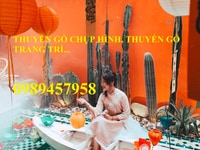 Xưởng bán thuyền gỗ trang trí, Thuyền bày hải sản, Thuyền chụp ảnh Xưởng bán thuyền gỗ trang trí, Thuyền bày hải sản, Thuyền chụp ảnh