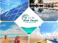 Đất nông nghiệp, pháp lý rõ ràng Đất nông nghiệp, pháp lý rõ ràng