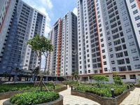 Bán căn hộ Sacom Bình Thắng, Dĩ An: 56m2 + 2PN, giá: 1,3tỷ Bán căn hộ Sacom Bình Thắng, Dĩ An: 56m2 + 2PN, giá: 1,3tỷ
